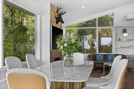 Photo of property in 2a Cobden Road, Bluff Hill, Napier, 4110