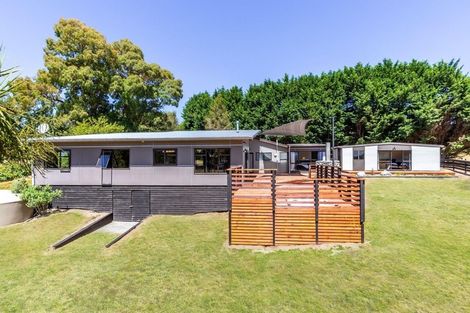 Photo of property in 198 Caroline Drive, Maunganamu, Taupo, 3379