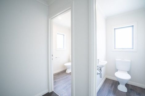 Photo of property in 45b Leeds Street, Milson, Palmerston North, 4414