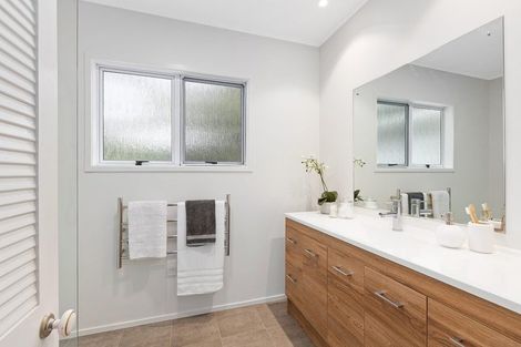 Photo of property in 21 Coquette Street, Warkworth, 0910