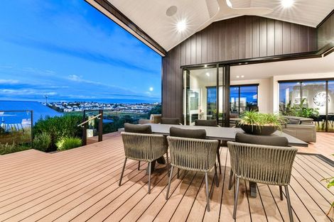 Photo of property in 47 Discovery Drive, Gulf Harbour, Whangaparaoa, 0930