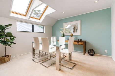 Photo of property in 352f Kohimarama Road, Saint Heliers, Auckland, 1071