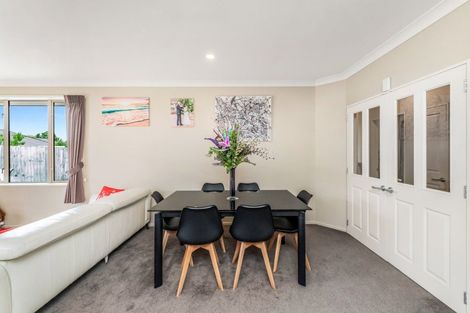 Photo of property in 42 Chapman Street, Leeston, 7632