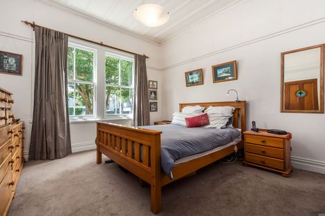 Photo of property in 25 Kowhai Street, Mount Eden, Auckland, 1024