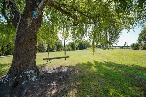 Photo of property in 44 Marama Avenue North, Otatara, Invercargill, 9879