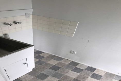 Photo of property in 40 Colombo Street, Cashmere, Christchurch, 8022