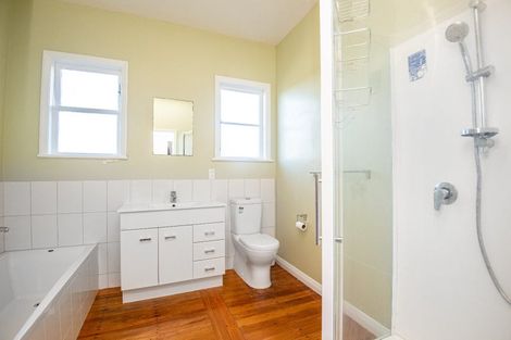 Photo of property in 73a Waiuta Street, Titahi Bay, Porirua, 5022