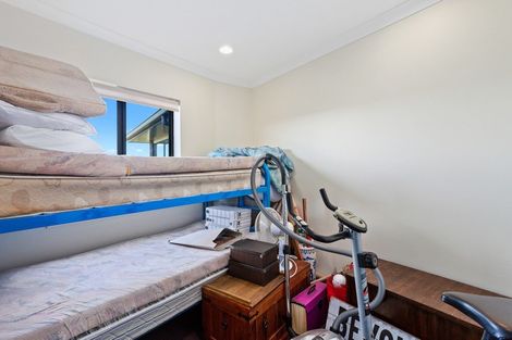 Photo of property in 89b Awanuiarangi Road, Pikowai, Whakatane, 3194