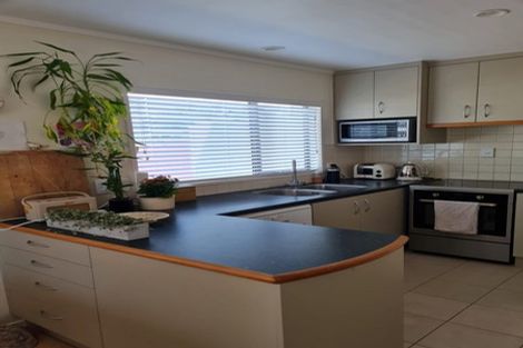 Photo of property in 1/40 Atkin Avenue, Mission Bay, Auckland, 1071