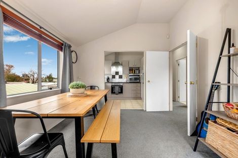 Photo of property in 2b Hall Avenue, Mangere, Auckland, 2022