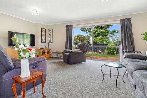 Photo of property in 38 Dominion Road, Nawton, Hamilton, 3200