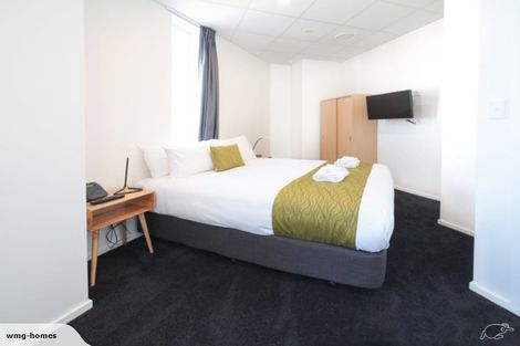 Photo of property in Sharp House, 79 Taranaki Street, Te Aro, Wellington, 6011