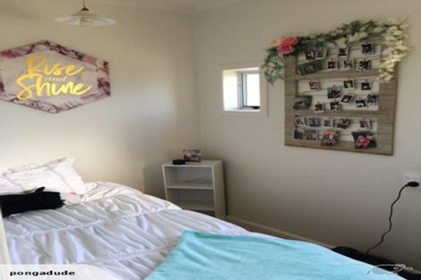 Photo of property in 81 Parker Avenue, Levin, 5510