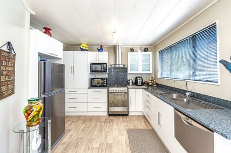 Photo of property in 3/54 Fitzherbert Avenue, Tawhero, Wanganui, 4501