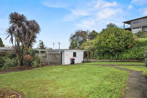 Photo of property in 400 Parawai Road, Thames, 3500