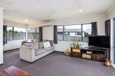 Photo of property in 2/23 Woodward Street, Nukuhau, Taupo, 3330