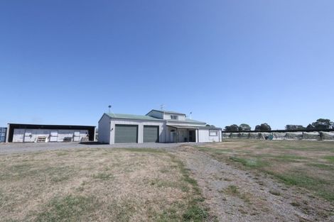 Photo of property in 22 Laings Road, Tinwald, Ashburton, 7775