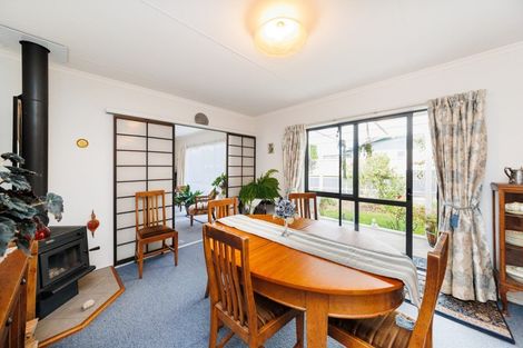 Photo of property in 101 Lincoln Street, Ashhurst, 4810