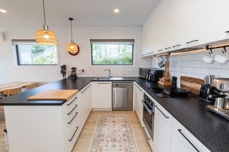 Photo of property in 13/30 Monowai Road, Johnsonville, Wellington, 6037