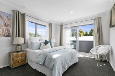 Photo of property in 1/26 Northboro Road, Hauraki, Auckland, 0622
