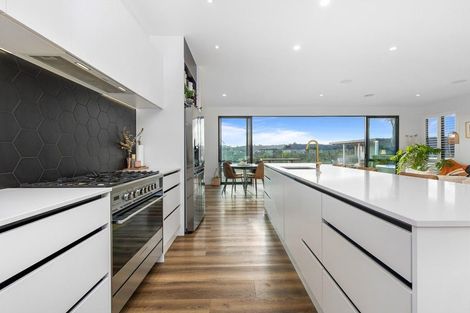 Photo of property in 32 Awatiro Drive, Kaukapakapa, 0871