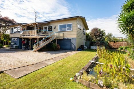 Photo of property in 5 Lodder Lane, Riwaka, Motueka, 7198