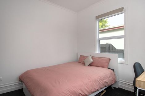 Photo of property in 79 Ronaldsay Street, Palmerston, 9430