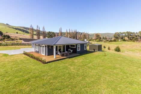Photo of property in 5/500 Kinloch Road, Kinloch, Taupo, 3377