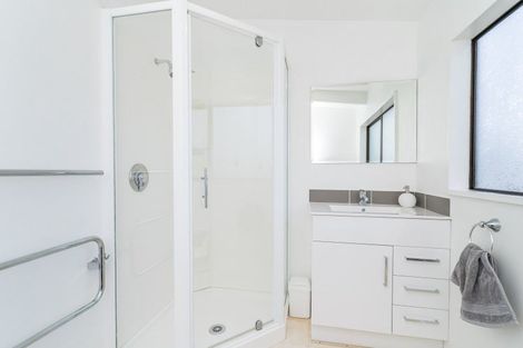 Photo of property in 62 Carlyle Road, Mosgiel, 9024