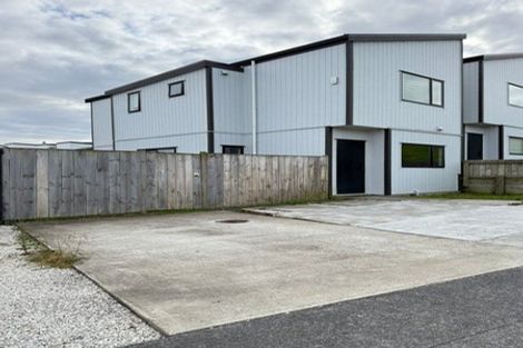 Photo of property in 31b Crestview Rise, Papakura, 2110