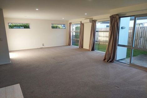 Photo of property in 20 Gallaghan Close, Wigram, Christchurch, 8042
