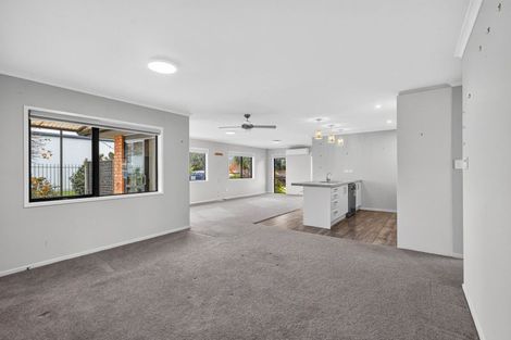 Photo of property in 9 Kakamutu Road, Otorohanga, 3900
