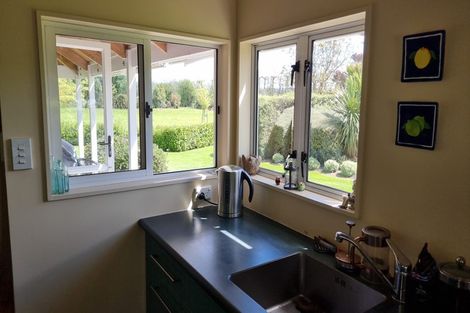 Photo of property in 64 Bridge Street, Ongaonga, 4278