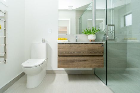 Photo of property in 23 Taahunui Rise, Peacocke, Hamilton, 3206