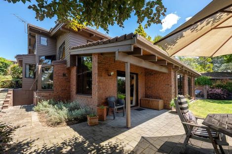 Photo of property in 24 Wychwood Crescent, Springfield, Rotorua, 3015