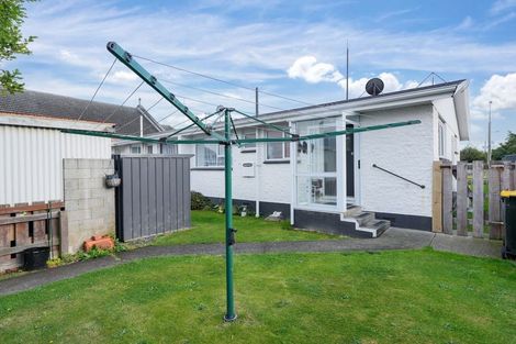 Photo of property in 1/19 Jenkin Street, Strathern, Invercargill, 9812
