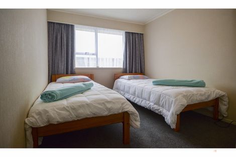 Photo of property in 1/345 Church Street, West End, Timaru, 7910