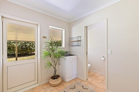 Photo of property in 540 Mountain Road, Lepperton, New Plymouth, 4373