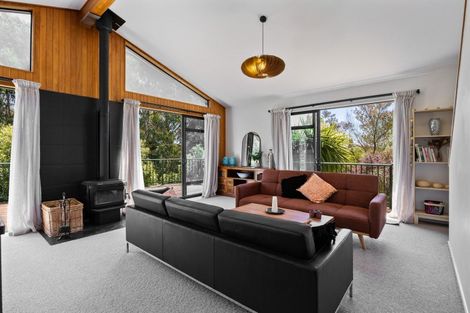 Photo of property in 15 Laval Heights, Washington Valley, Nelson, 7010