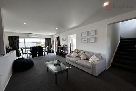 Photo of property in 34b Browning Street, Sydenham, Christchurch, 8023
