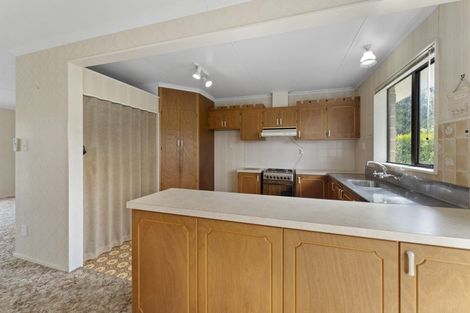 Photo of property in 6 Bevan Place, Otaki, 5512