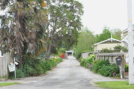 Photo of property in 124a Fox Street, Whataupoko, Gisborne, 4010