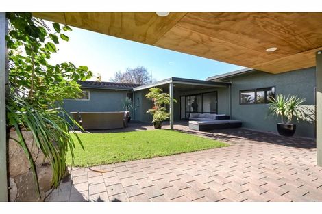 Photo of property in 68 Reinga Road, Kerikeri, 0230