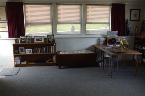 Photo of property in 8 Thode Place, Nawton, Hamilton, 3200