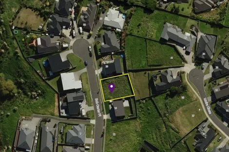 Photo of property in 18 Bob Carter Place, Welcome Bay, Tauranga, 3175