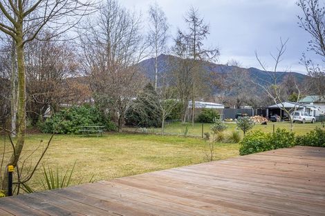 Photo of property in 1184 Peel Forest Road, Peel Forest, Geraldine, 7992