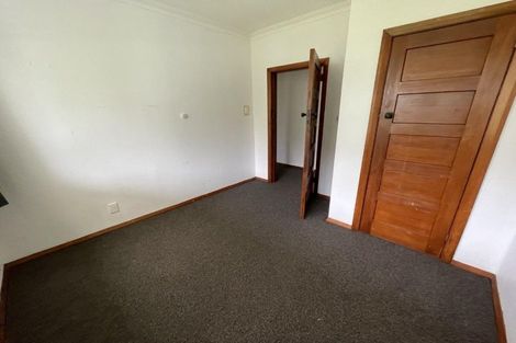 Photo of property in 24 Toi Street, Tawhero, Whanganui, 4501