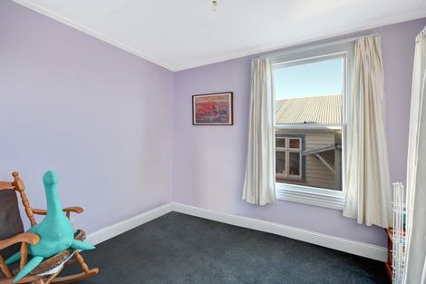 Photo of property in 12 Macnee Street, Mornington, Dunedin, 9011