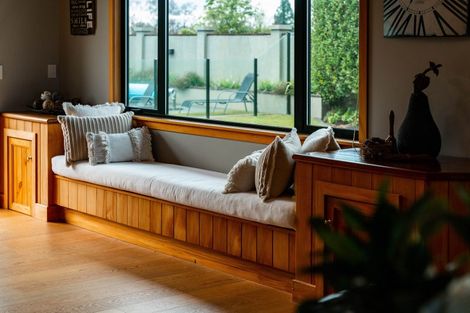 Photo of property in 49 Watene Lane, Nukuhau, Taupo, 3330