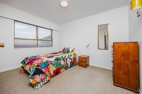 Photo of property in 21 Brynbela Court, Papakura, 2110